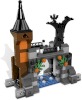 Image for LEGO® set 20207 The Forbidden Bridge