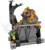 Image for LEGO® set 20208 The Dark Lair