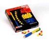 Image for LEGO® set 2027 Pen Pack Alpha