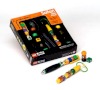 Image for LEGO® set 2030 Pen Pack Safari