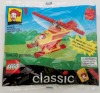 Image for LEGO® set 2032 {Helicopter}