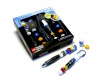Image for LEGO® set 2032 Pen Pack Space Port