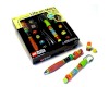 Image for LEGO® set 2033 Pen Pack Life On Mars