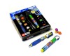 Image for LEGO® set 2035 Pen Pack Sport
