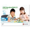 Image for LEGO® set 2045300 WeDo 2.0 Curriculum Pack