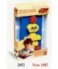 Image for LEGO® set 2052 Clown Shape Sorter