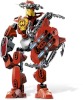 Image for LEGO® set 2065 Furno 2.0