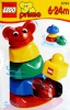 Image for LEGO® set 2096 Stack-a-Mouse