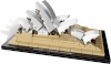 Image for LEGO® set 21012 Sydney Opera House