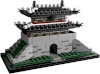 Image for LEGO® set 21016 Sungnyemun