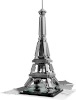 Image for LEGO® set 21019 The Eiffel Tower