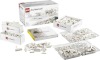 Image for LEGO® set 21050 Architecture Studio