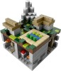 Image for LEGO® set 21105 The Village