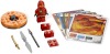 Image for LEGO® set 2111 Kai