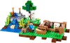 Image for LEGO® set 21114 The Farm