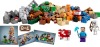 Image for LEGO® set 21116 Crafting Box