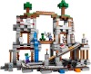 Image for LEGO® set 21118 The Mine