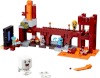 Image for LEGO® set 21122 The Nether Fortress