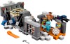 Image for LEGO® set 21124 The End Portal