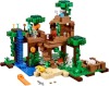 Image for LEGO® set 21125 The Jungle Tree House