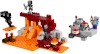 Image for LEGO® set 21126 The Wither