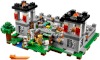 Image for LEGO® set 21127 The Fortress