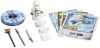 Image for LEGO® set 2113 Zane