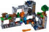 Image for LEGO® set 21147 The Bedrock Adventures