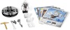 Image for LEGO® set 2115 Bonezai