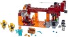 Image for LEGO® set 21154 The Blaze Bridge