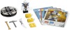 Image for LEGO® set 2116 Krazi