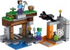 Image for LEGO® set 21166 The 