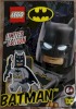 Image for LEGO® set 211901 Batman with Bat-a-Rang