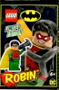 Image for LEGO® set 211902 Robin