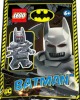 Image for LEGO® set 211906 Batman