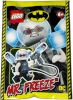 Image for LEGO® set 212007 Mr. Freeze