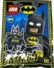 Image for LEGO® set 212008 Batman