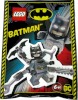 Image for LEGO® set 212010 Batman