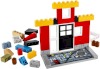 Image for LEGO® set 21204 Town Master