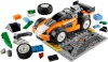 Image for LEGO® set 21206 Create and Race