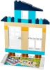 Image for LEGO® set 21208 Resort Designer