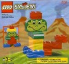 Image for LEGO® set 2121 Stomper