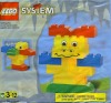 Image for LEGO® set 2122 Bob