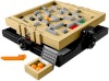 Image for LEGO® set 21305 Maze