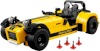 Image for LEGO® set 21307 Caterham Seven 620R