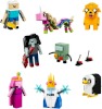 Image for LEGO® set 21308 Adventure Time