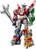 Image for LEGO® set 21311 Voltron