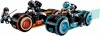 Image for LEGO® set 21314 TRON: Legacy