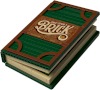 Image for LEGO® set 21315 Pop-Up Book