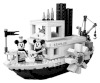 Image for LEGO® set 21317 Steamboat Willie